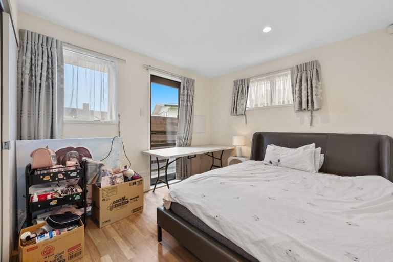 Photo of property in 12 Hope Farm Avenue, Pakuranga Heights, Auckland, 2010