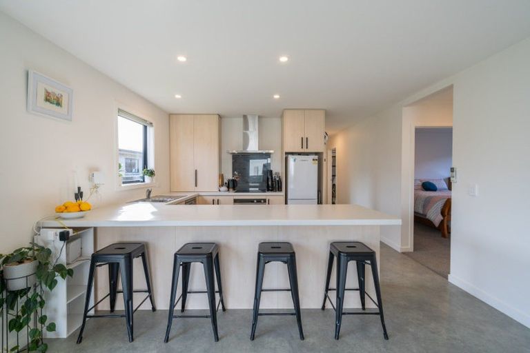 Photo of property in 53 Takitimu Avenue, Te Anau, 9600