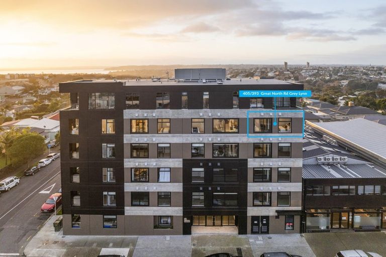 Photo of property in 7/26 Dale Crescent, Pakuranga, Auckland, 2010