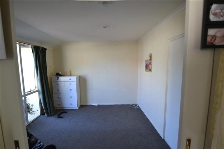 Photo of property in 3a Clouston Terrace, Maitai, Nelson, 7010