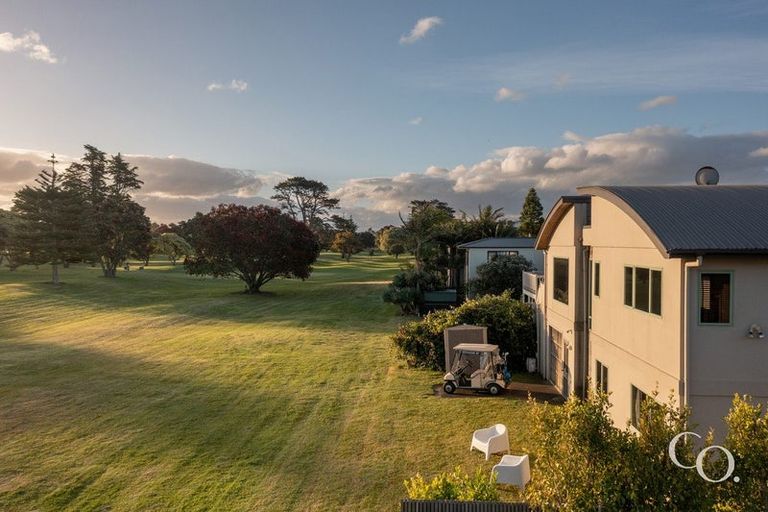 Photo of property in 208b Oceanbeach Road, Mount Maunganui, 3116