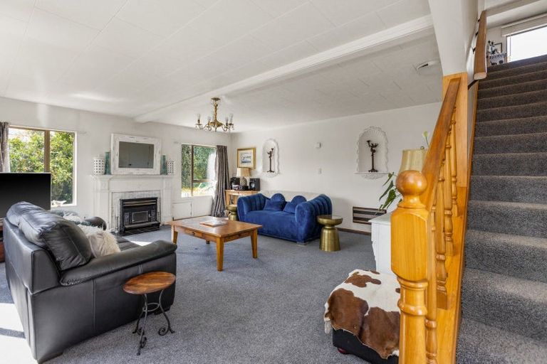 Photo of property in 5/43 Middle Road, Havelock North, 4130