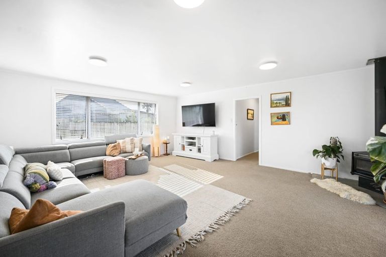 Photo of property in 455 Kahikatea Drive, Dinsdale, Hamilton, 3204