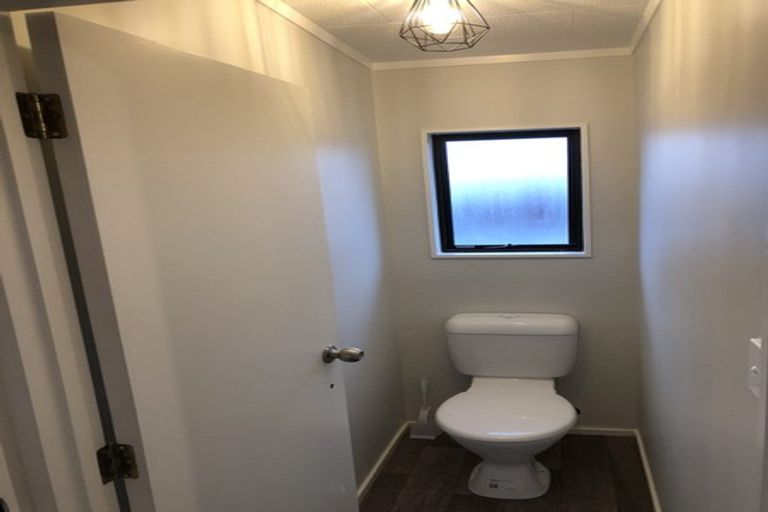 Photo of property in 36 Rushton Road, Morrinsville, 3300