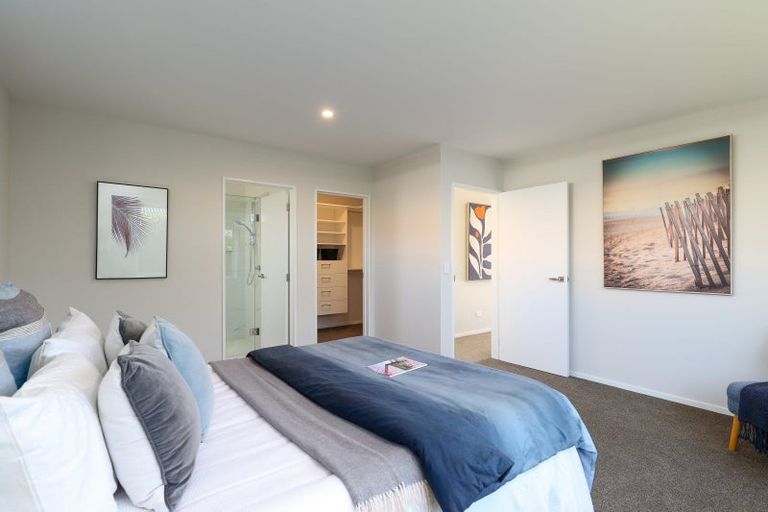 Photo of property in 27a Collins Road, Richmond, 7020