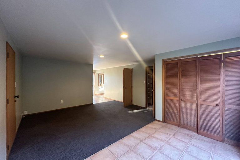 Photo of property in 16 Alpine View, Hokitika, 7810