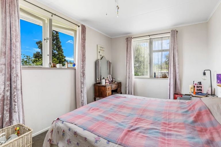 Photo of property in 34 Maire Street, Wairakei, Taupo, 3332