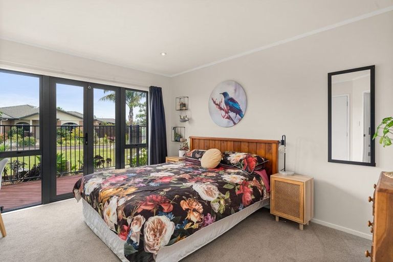 Photo of property in 15 Marchignal Street, Coastlands, Whakatane, 3120