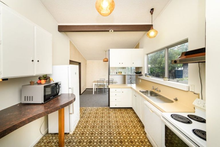 Photo of property in 34 Pinedale Parade, Milson, Palmerston North, 4414