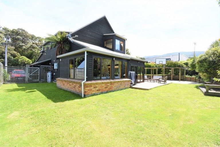 Photo of property in 48 Tanner Road, Glenleith, Dunedin, 9010