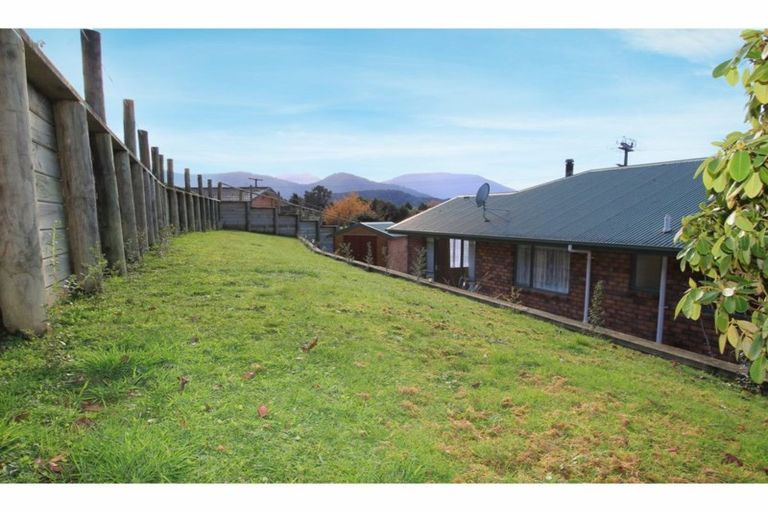 Photo of property in 31 Main Road, Havelock, 7100