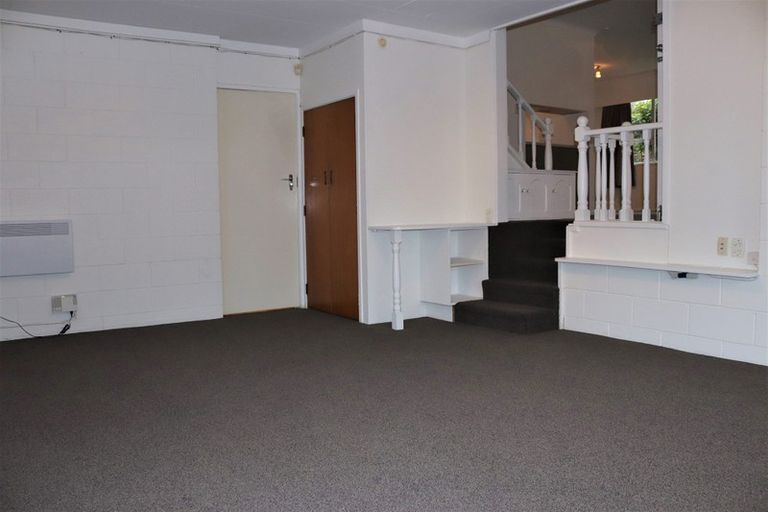 Photo of property in 1/326 Great South Road, Opaheke, Papakura, 2113