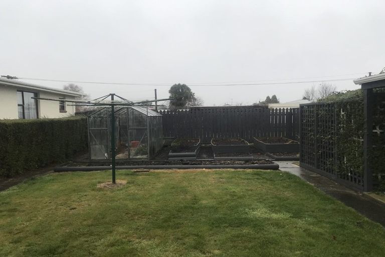 Photo of property in 28 Lorne Street, Mosgiel, 9024