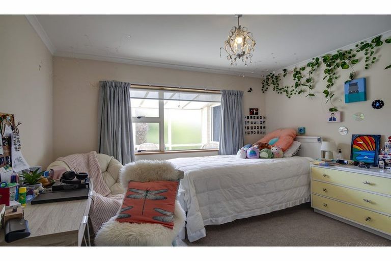 Photo of property in 174 Morgans Road, Marchwiel, Timaru, 7910
