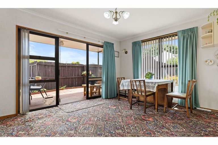 Photo of property in 2/4 Limburg Lane, Spreydon, Christchurch, 8024