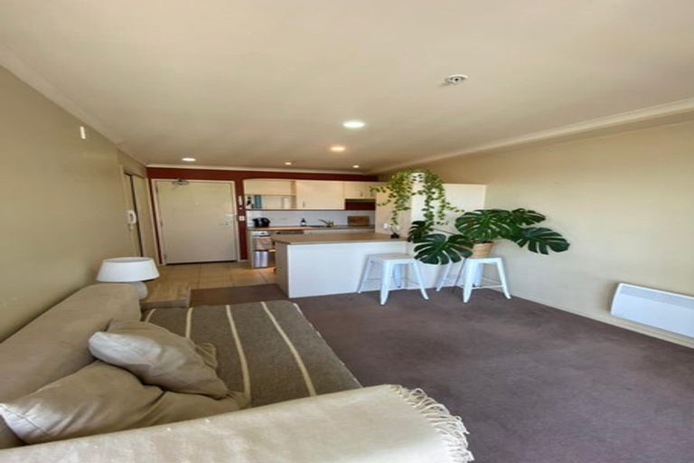 Photo of property in The Rennaissance, 11c/18 Ronwood Avenue, Manukau, Auckland, 2104