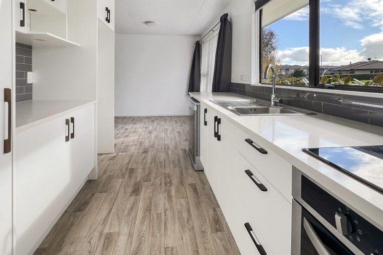 Photo of property in 13e Pokeno Road, Pokeno, 2402