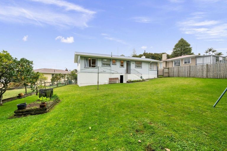 Photo of property in 126 Raumanga Valley Road, Raumanga, Whangarei, 0110
