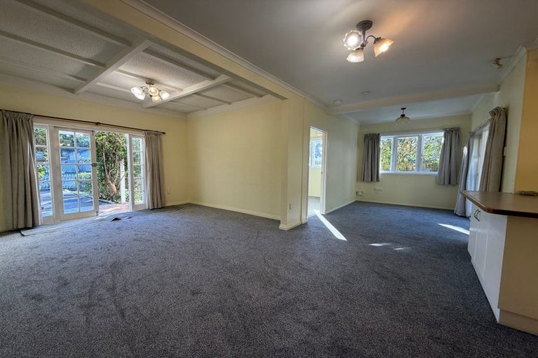 Photo of property in 1/12 Beach Road, Pahurehure, Papakura, 2113