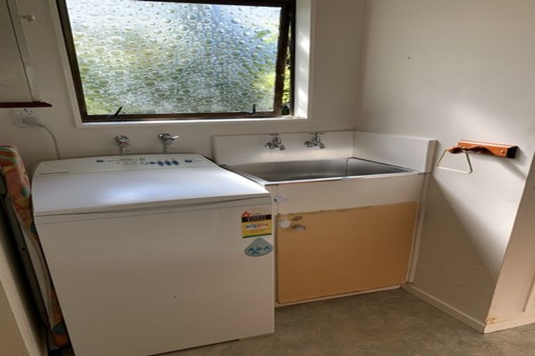 Photo of property in 52b Poike Road, Hairini, Tauranga, 3112