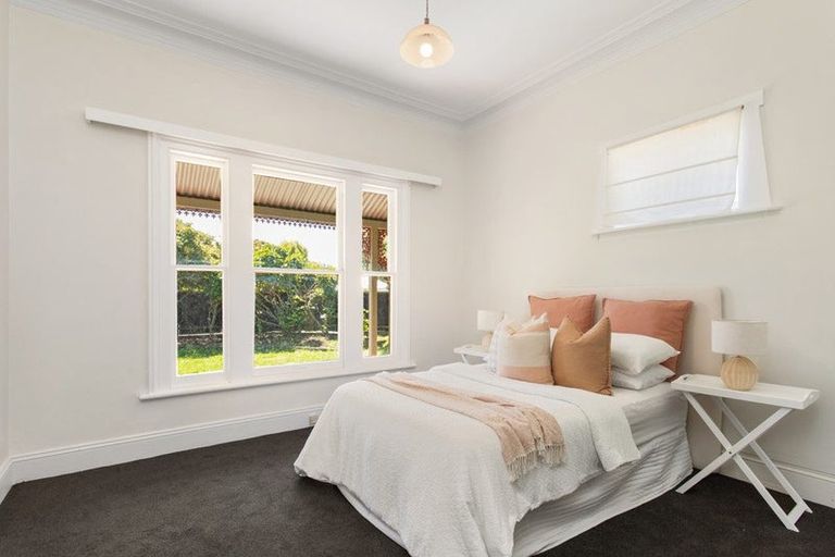 Photo of property in 546 Gloucester Street, Linwood, Christchurch, 8011