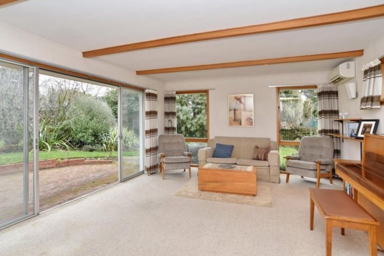 Photo of property in 26a Guinness Crescent, Ilam, Christchurch, 8041