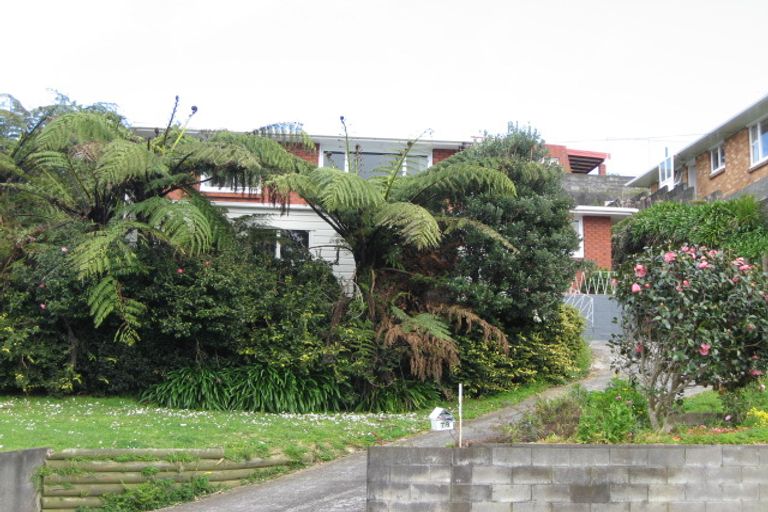 Photo of property in 78 Bayly Road, Blagdon, New Plymouth, 4310