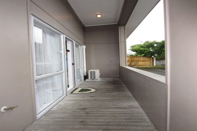 Photo of property in 18e Fifth Avenue, Enderley, Hamilton, 3214