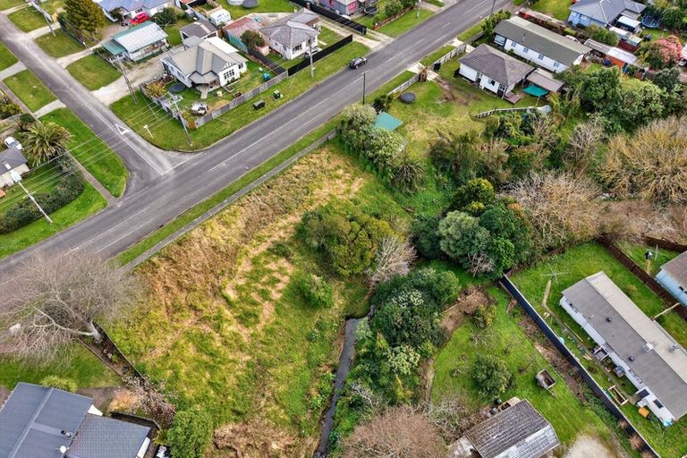 Photo of property in 197 Stout Street, Mangapapa, Gisborne, 4010