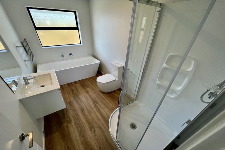 Photo of property in 24 Ned Place, Halswell, Christchurch, 8025