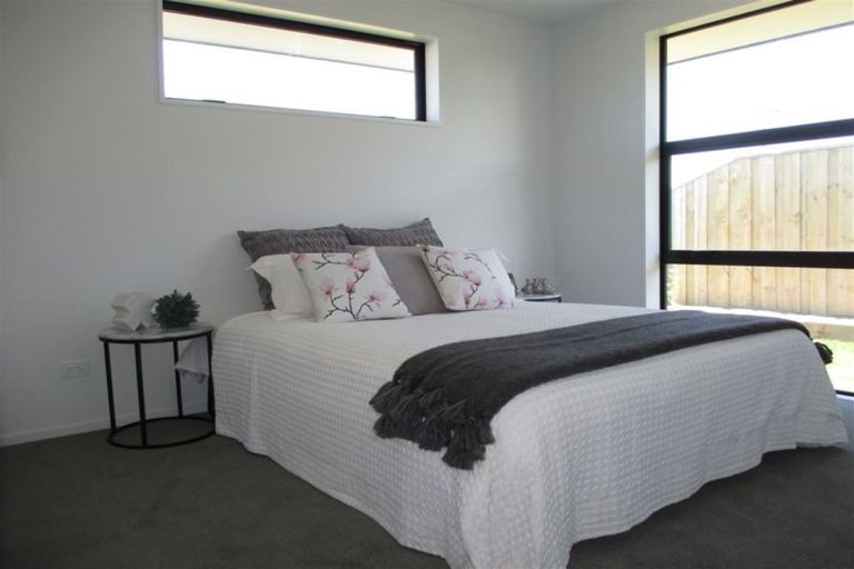 Photo of property in 35 Zabeel Street, Lincoln, 7608