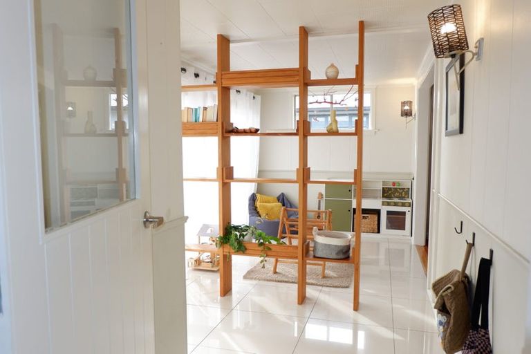 Photo of property in 7 Maryhill Avenue, Hoon Hay, Christchurch, 8025