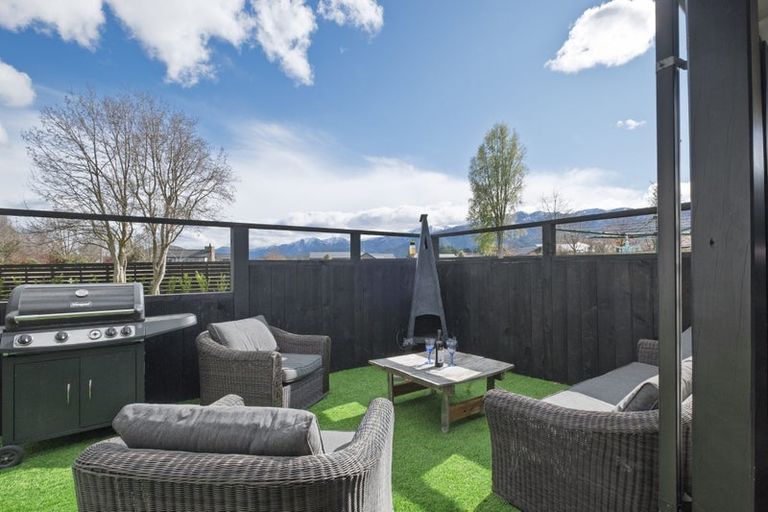 Photo of property in 3 Lochiel Drive, Hanmer Springs, 7334