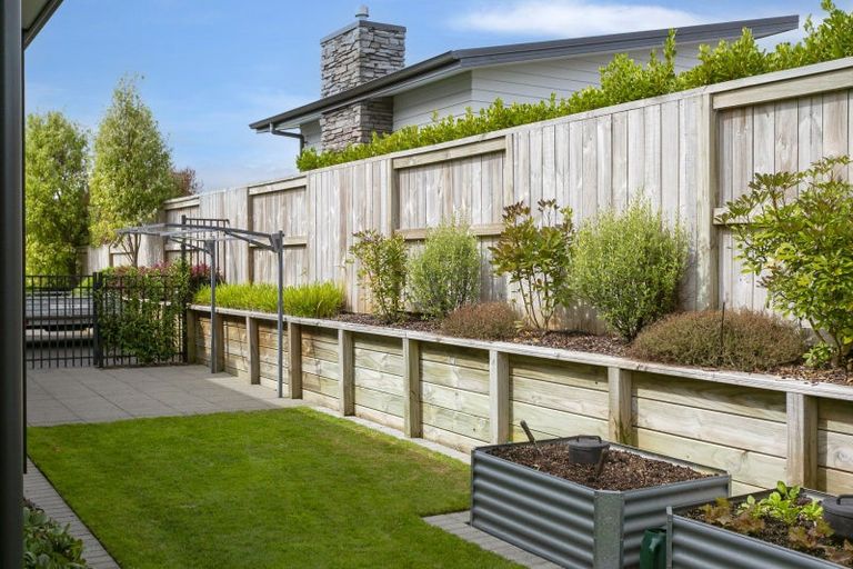 Photo of property in 19 Ernest Kemp Rise, Wharewaka, Taupo, 3330