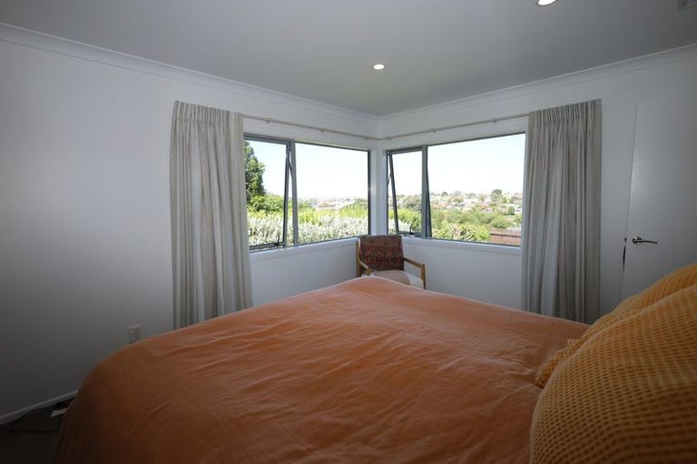 Photo of property in 24 Keilor Road, Otumoetai, Tauranga, 3110