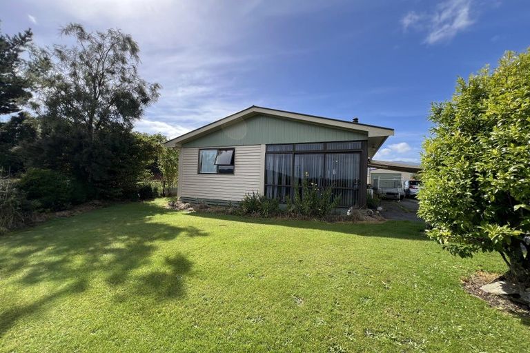 Photo of property in 36 Wanganui Flat Road, Harihari, 7884