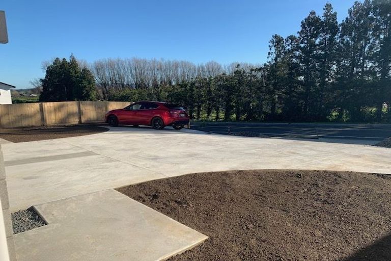 Photo of property in 112 Kay Road, Flagstaff, Hamilton, 3210