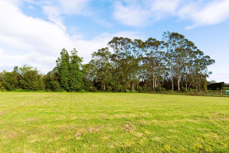 Photo of property in 19 Tareha Place, Kerikeri, 0230