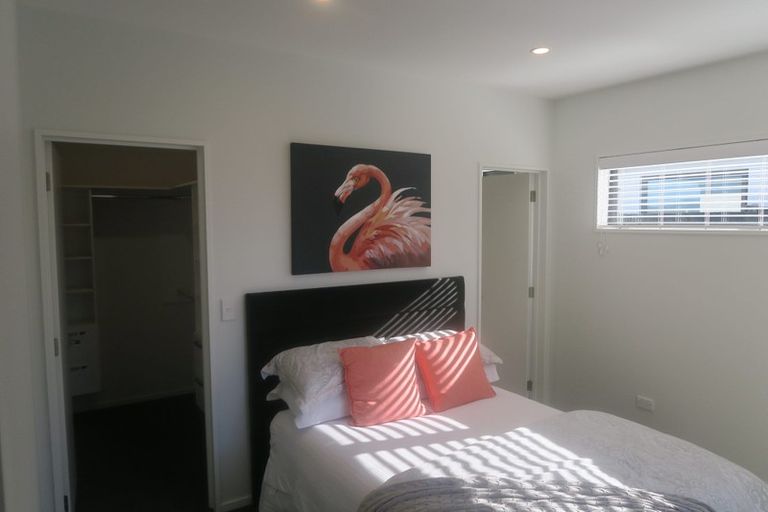 Photo of property in 101 Caulfield Avenue, Halswell, Christchurch, 8025
