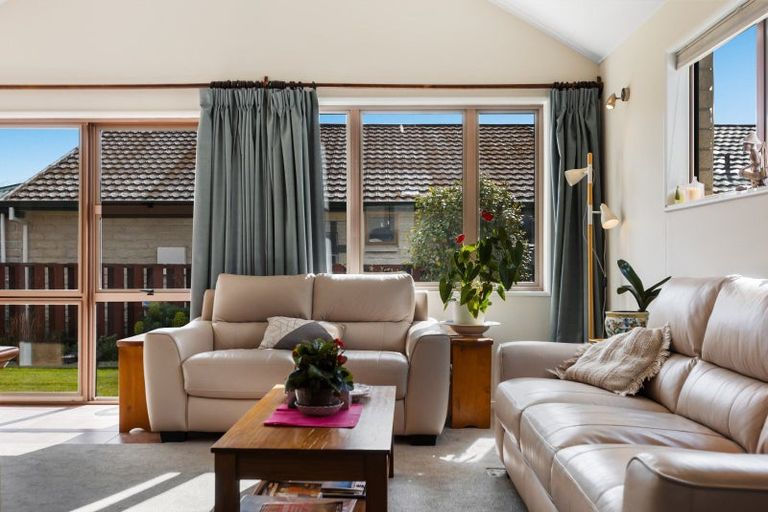 Photo of property in 8a Shannon Street, Alexandra, 9320