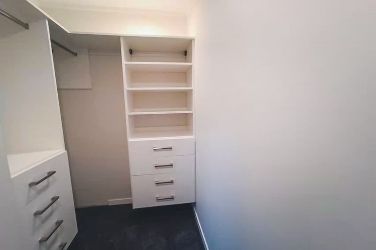 Photo of property in 45 Worcester Street, West End, Palmerston North, 4410