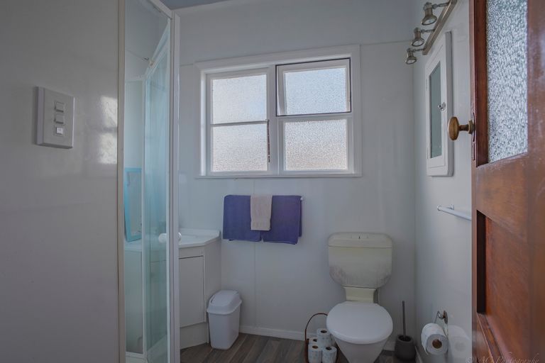 Photo of property in 123 Luxmoore Road, Marchwiel, Timaru, 7910