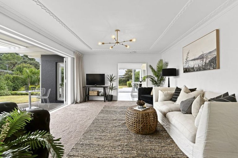 Photo of property in 293a Carrington Street, Vogeltown, New Plymouth, 4310