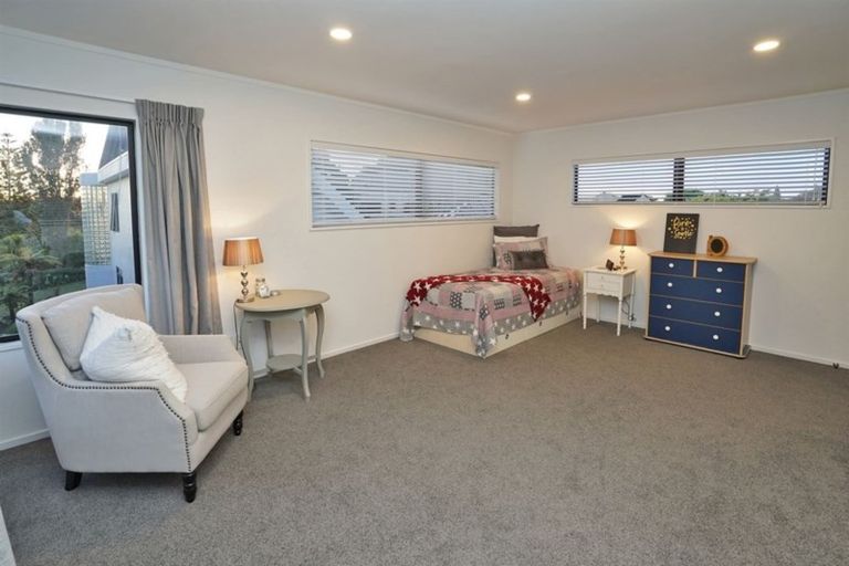 Photo of property in 7 Radford Place, Harrowfield, Hamilton, 3210