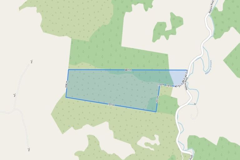 Photo of property in 741 Makara Road, Makara, Wellington, 6972