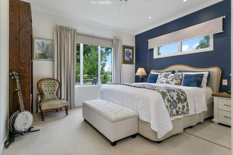 Photo of property in 3668 Cambridge Road, Leamington, Cambridge, 3495