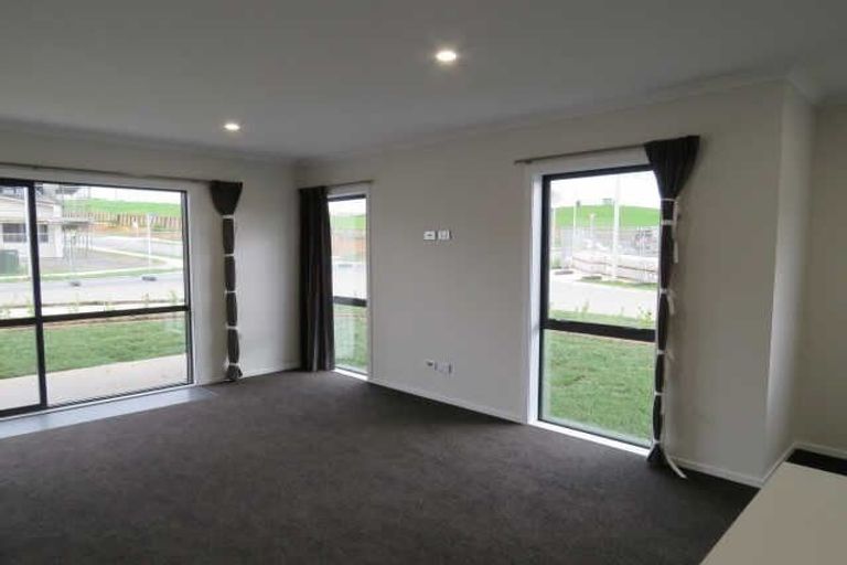 Photo of property in 17 Rebekah Crescent, Flagstaff, Hamilton, 3210