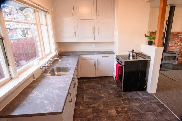 Photo of property in 1/42 Moreland Avenue, Papanui, Christchurch, 8053