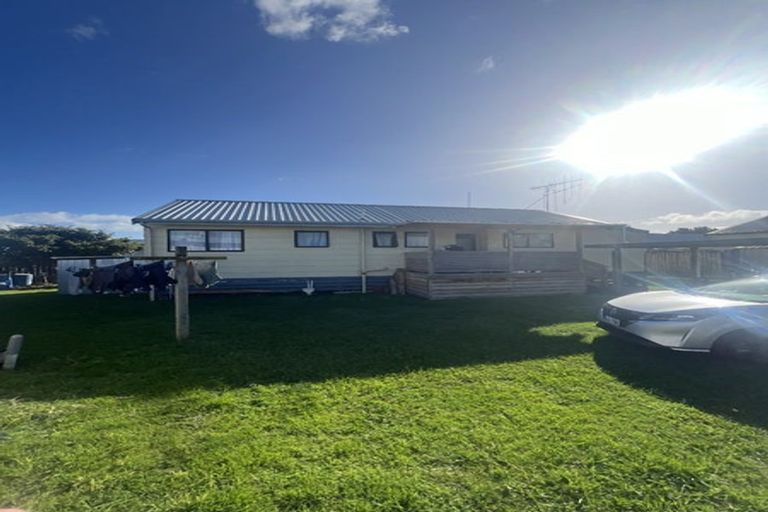 Photo of property in 5 Silkwood Lane, Melville, Hamilton, 3206