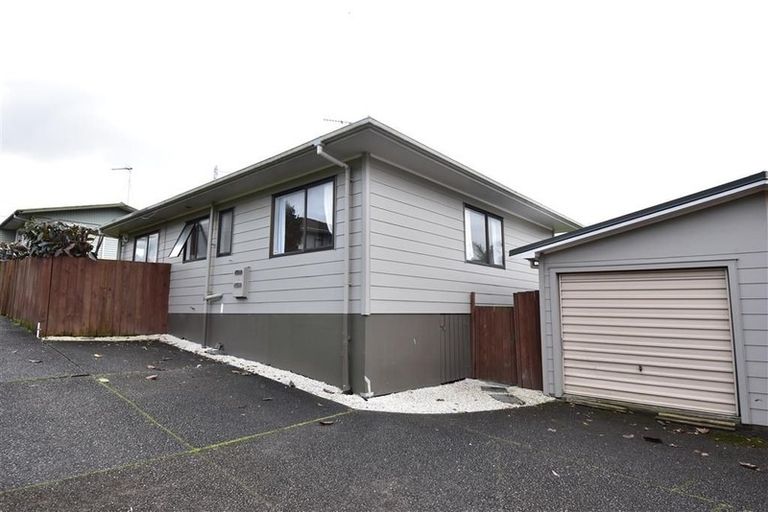 Photo of property in 31a Panorama Road, Mount Wellington, Auckland, 1060